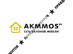 AKMMOS.RU